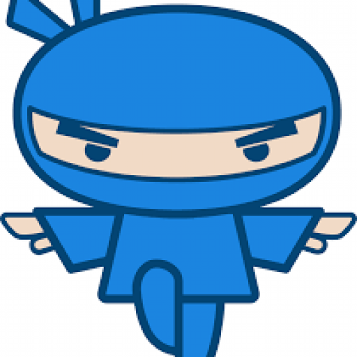 wpChatIcon